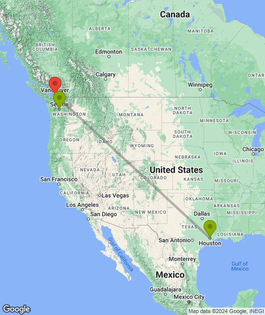 Vancouver Whitecaps FC_distance.png